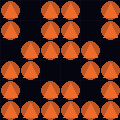 24.28.26.228