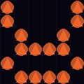 24.28.26.229