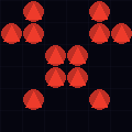 24.28.26.230