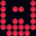 24.28.26.231