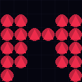 24.28.26.232