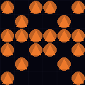 24.28.26.235