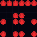 24.28.26.238