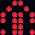 24.28.26.239