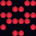 24.28.26.240