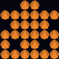 24.28.26.241