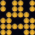 24.28.26.242
