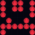 24.28.26.244