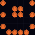 24.28.26.245