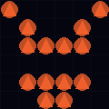 24.28.26.246
