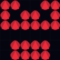 24.28.26.248