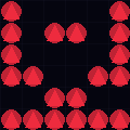 24.28.26.249