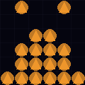 24.28.26.250