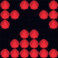 24.28.26.251