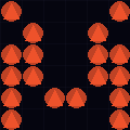 24.28.26.252