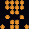 24.28.26.253