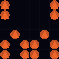 24.28.26.254