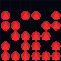 24.28.26.26