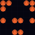 24.28.26.27