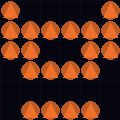 24.28.26.28