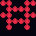 24.28.26.29