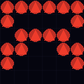 24.28.26.4