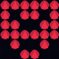 24.28.26.40