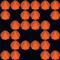 24.28.26.42