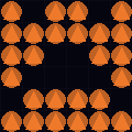 24.28.26.44