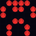 24.28.26.45