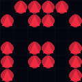24.28.26.47