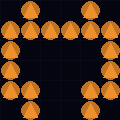 24.28.26.49