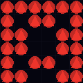 24.28.26.5