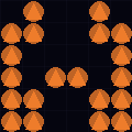 24.28.26.50