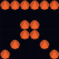 24.28.26.55