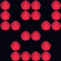 24.28.26.58