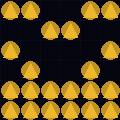 24.28.26.6