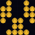 24.28.26.60