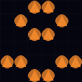 24.28.26.65