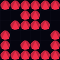 24.28.26.7