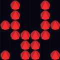 24.28.26.72