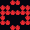 24.28.26.73