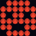 24.28.26.75