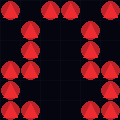 24.28.26.76