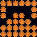 24.28.26.8