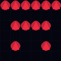 24.28.26.81