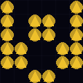 24.28.26.82
