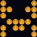 24.28.26.83