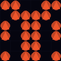 24.28.26.85