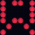 24.28.26.88